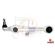 Рычаг подвески 4U AUD45122