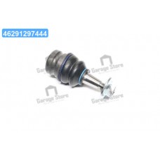 Опора шаровая 4U AUB72698