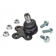 Опора шаровая 4U CHB11539