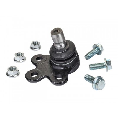 Опора шаровая 4U CHB11539