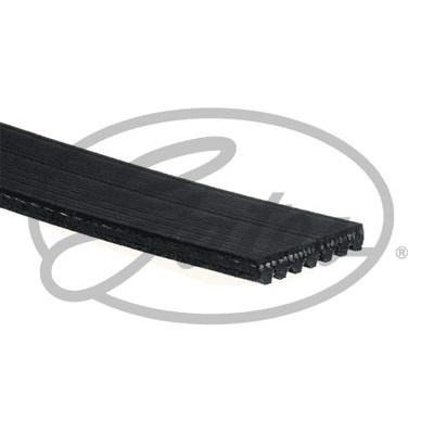 Тяга рулевая 4U HNE14930