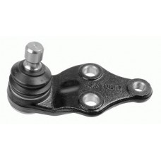 Опора шаровая 4U HYB11974