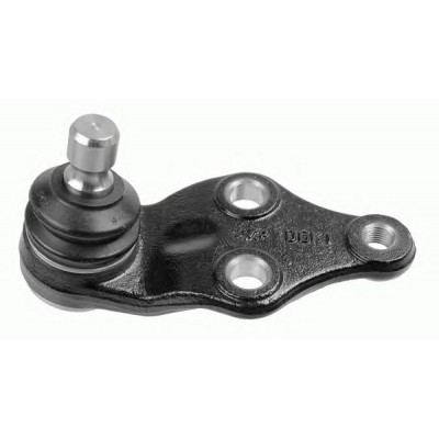 Опора шаровая 4U HYB11974