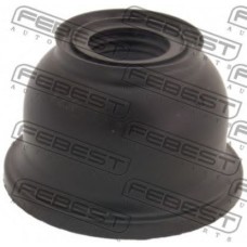 Опора шаровая 4U HYB40676