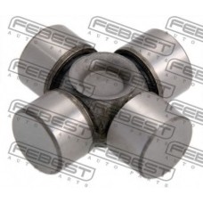 Тяга рулевая 4U HYE95403