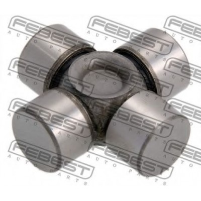 Тяга рулевая 4U HYE95403