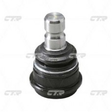 Опора шаровая 4U KIB11163