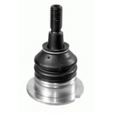 Опора шаровая 4U LRB14080