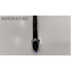 Тяга рулевая 4U MTE10193