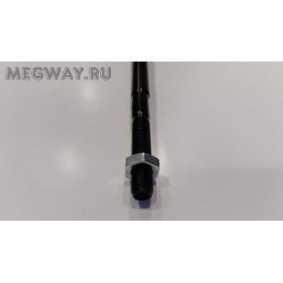 Тяга рулевая 4U MTE10193