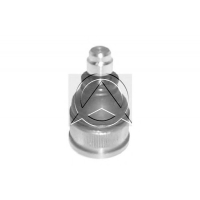 Опора шаровая 4U MZB39146