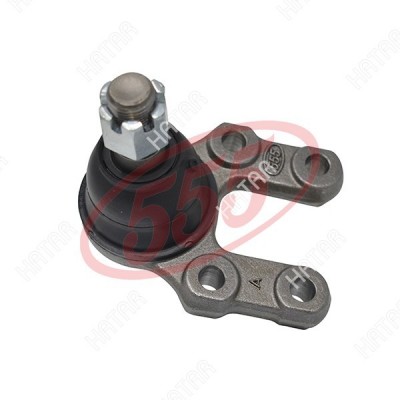 Опора шаровая 4U NSB50094