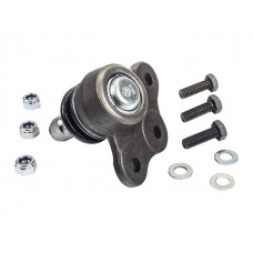 Опора шаровая 4U OPB79472