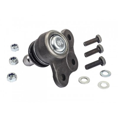 Опора шаровая 4U OPB79472