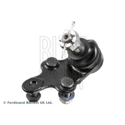 Опора шаровая 4U TYB62190