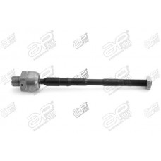 Тяга рулевая 4U TYE35223