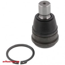 Опора шаровая 555 SB1802