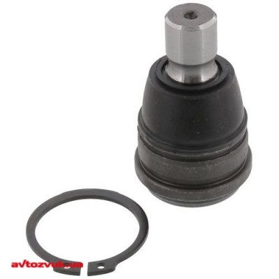 Опора шаровая 555 SB1802