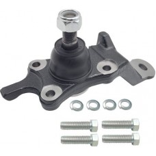 Опора шаровая 555 SB3561