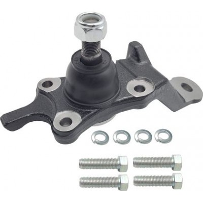 Опора шаровая 555 SB3561