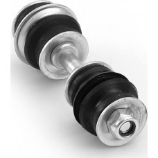 Опора шаровая 555 SB3602