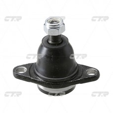 Опора шаровая 555 SB3772