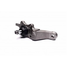 Опора шаровая 555 SB3806R