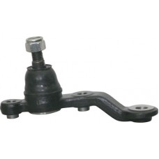 Опора шаровая 555 SB3831