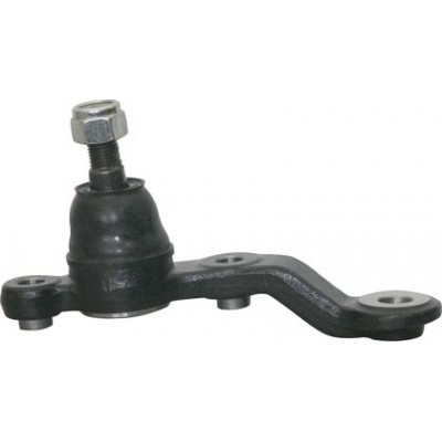 Опора шаровая 555 SB3831