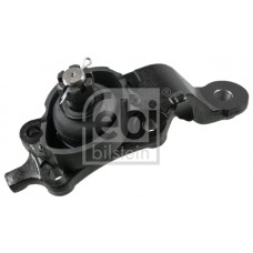 Опора шаровая 555 SB3864L