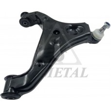 Опора шаровая | перед прав/лев | 555 SB3881