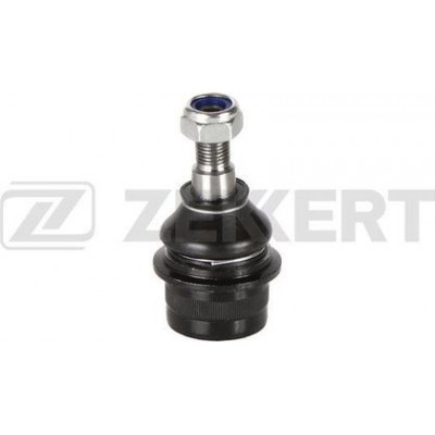 Опора шаровая 555 SB4592