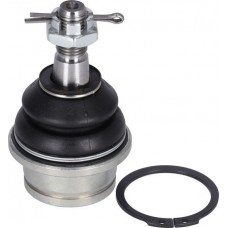 Опора шаровая 555 SB4821