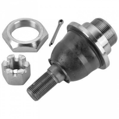 Опора шаровая 555 SB4832