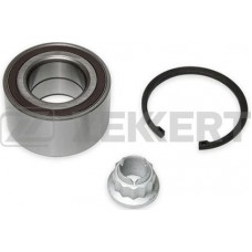 Опора шаровая 555 SB4882