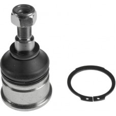 Опора шаровая 555 SB6115