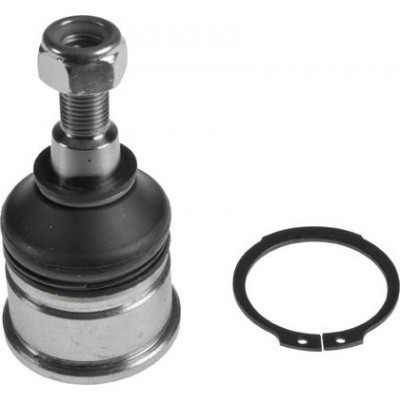 Опора шаровая 555 SB6115