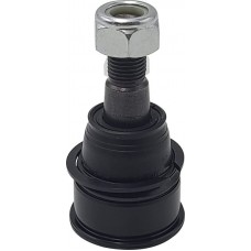 Опора шаровая 555 SB6192