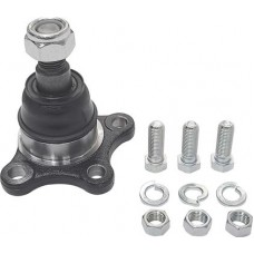 Опора шаровая 555 SB7312