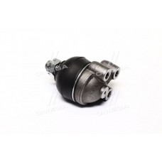 Опора шаровая 555 SB7761