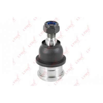 Опора шаровая 555 SBH112