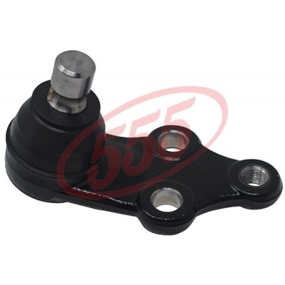 Опора шаровая перед правлев 555 SBK8122