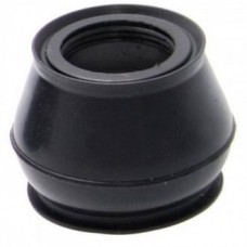 Опора шаровая 555 SBT082