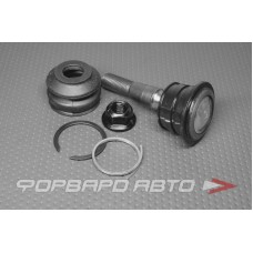 Опора шаровая 555 SBT291