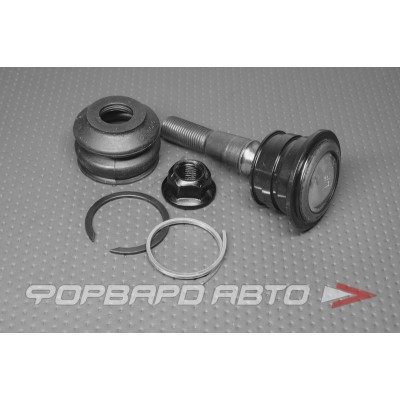 Опора шаровая 555 SBT291