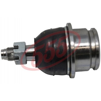 Опора шаровая 555 SBT402