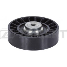 Тяга рулевая 555 SR1550