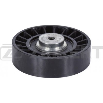 Тяга рулевая 555 SR1550