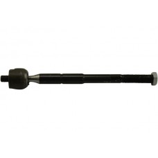 Тяга рулевая 555 SR2870