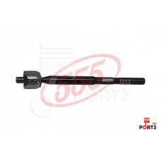 Тяга рулевая 555 SR2991